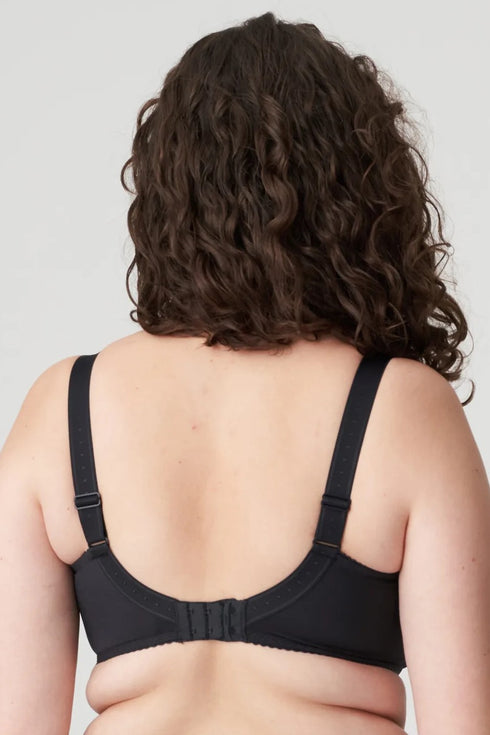 PrimaDonna Orlando Underwire Bra